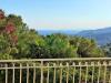 Villa in vendita con giardino a Cipressa in torre gallinaro - 05, Foto 5