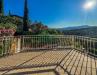 Villa in vendita con giardino a Cipressa in torre gallinaro - 06, Foto 6