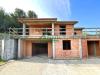 Villa in vendita a Imperia in sant' agata - 02, Foto 2