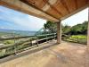 Villa in vendita a Imperia in sant' agata - 03, Foto 3
