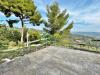 Villa in vendita a Imperia in sant' agata - 06, Foto 6