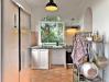 Villa in vendita con giardino a Imperia in via diano calderina - 10, Foto 10