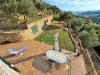 Villa in vendita con giardino a Imperia in via diano calderina - 02, Foto 2