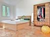 Villa in vendita con giardino a Imperia in via diano calderina - 03, Foto 3