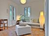 Villa in vendita con giardino a Imperia in via diano calderina - 04, Foto 4