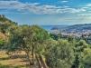 Villa in vendita con giardino a Imperia in via diano calderina - 05, Foto 5