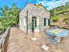 Villa in vendita con giardino a Imperia in via diano calderina - 06, Foto 6