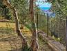 Villa in vendita con giardino a Imperia in via diano calderina - 07, Foto 7