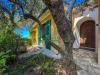 Villa in vendita con giardino a Imperia in zona cascine - 10, Foto 10