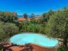 Villa in vendita con giardino a Imperia in zona cascine - 04, Foto 4