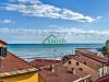 Appartamento in vendita ristrutturato a Imperia in borgo foce - 03, Foto 3