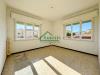 Appartamento in vendita a Diano Marina in via giaiette - 02, Foto 2