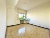 Appartamento in vendita a Diano Marina in via giaiette - 03, Foto 3