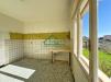 Appartamento in vendita a Diano Marina in via giaiette - 04, Foto 4