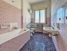 Appartamento in vendita a Diano Marina in via giaiette - 05, Foto 5