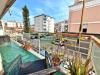 Appartamento in vendita a Taggia in via aurelia levante - 07, Foto 7