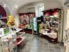 Attivit commerciale in vendita a Dolceacqua in via dante alighieri - 03, Foto 3