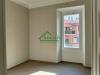 Appartamento in affitto a Imperia in via cascione - 06, Foto 6