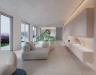 Villa in vendita con giardino a Santo Stefano al Mare in via san stevi inferiore - 10, Foto 10