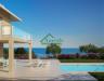 Villa in vendita con giardino a Santo Stefano al Mare in via san stevi inferiore - 02, Foto 2