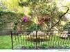 Appartamento in vendita con giardino a Imperia in via privata gazzano 15 - 03, Foto 3