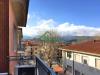 Appartamento in affitto ristrutturato a Diano Marina in via biancheri 1 - 08, Foto 8