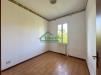 Appartamento in vendita a Imperia in via piani - 09, Foto 9