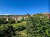 Appartamento bilocale in vendita a Imperia in via piani - 05, Foto 5