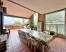 Villa in vendita con giardino a Imperia in costa d'oneglia - 05, Foto 5