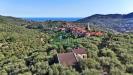 Villa in vendita con giardino a Imperia in costa d'oneglia - 06, Foto 6