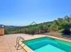 Villa in vendita con giardino a Imperia in piani - 05, Foto 5