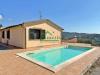 Villa in vendita con giardino a Imperia in piani - 09, Foto 9