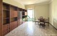 Appartamento in vendita a Imperia in via della repubblica - 03, Foto 3