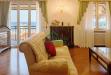 Appartamento in vendita con box a Imperia in viale giacomo matteotti - 02, Foto 2