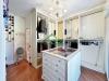 Appartamento in vendita con box a Imperia in viale giacomo matteotti - 04, Foto 4