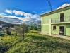 Appartamento in vendita con giardino a Imperia in via caramagna 170 - 04, Foto 4