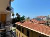 Appartamento bilocale in affitto a Imperia in via dei pescatori - 02, Foto 2