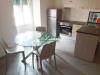 Appartamento bilocale in affitto a Imperia in via cascione 27 - 02, Foto 2