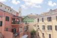 Appartamento bilocale in affitto a Imperia in via cascione 27 - 08, Foto 8