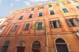 Appartamento bilocale in affitto a Imperia in via cascione 27 - 09, Foto 9
