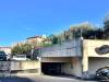 Box in vendita a Imperia in via giuseppe verdi 33 - 03, Foto 3