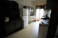 Appartamento in vendita da ristrutturare a Montignoso - capanne - 04