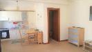 Appartamento monolocale in vendita a Viterbo - semicentro - 02