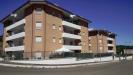 Appartamento in vendita a Viterbo - la quercia - 03