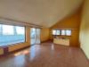 Appartamento in vendita con terrazzo a Viterbo - periferia - 02