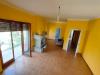 Appartamento in vendita con terrazzo a Viterbo - periferia - 03