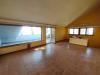 Appartamento in vendita con terrazzo a Viterbo - periferia - 05