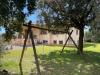 Villa in vendita con terrazzo a Capalbio - 02