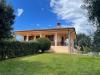 Villa in vendita con terrazzo a Capalbio - 03