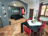Appartamento in vendita con terrazzo a Viterbo - san martino al cimino - 05